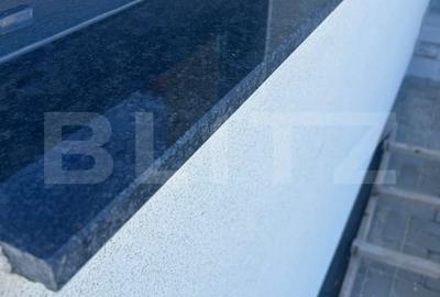 Casa individuala de vanzare - Mosnita Noua Casa individuala de vanzare - Mosnita Noua - 12