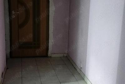 Vand apartament 2 camere Pite?ti Prundu - 6