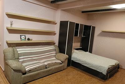 Garsoniera Chiajna ilfov - 4