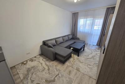 Apartament 3 camere - Grand Arena - 8