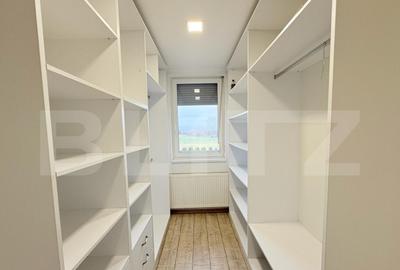 Casa de vanzare 239 mp, teren 5,6 ari, jude?ul Satu Mare - 6