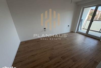 Apartament cu 3 camere în Central - 2
