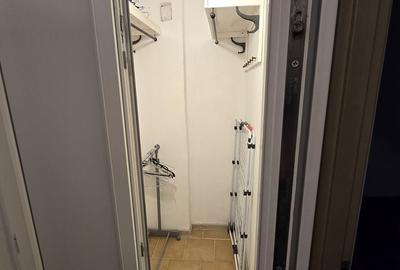 Apartament cu 3 camere în Drumul Taberei - 9