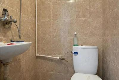 Garsonieră în Vest - 2