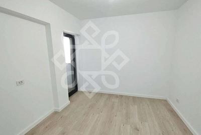 Apartament cu 2 camere in Prima Urbana 3 - 1