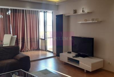 Apartament cu 2 camere semidecomandat în Vitan Mall - 10