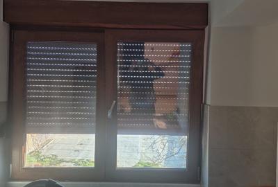 Garsonieră complet renovată 2022 | Zona Autogară | Stare impecabilă - 3