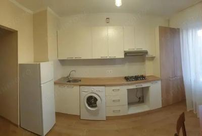 De inchiriat apartament 1 camera in zona Medicinei - 3