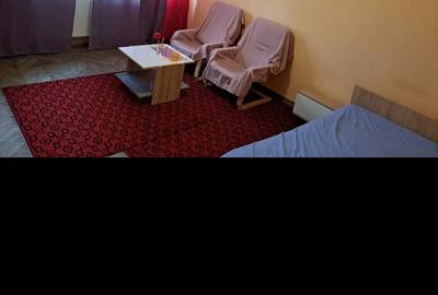 Camera cu chirie zona gara de nord - 3