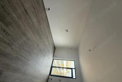 Apartament cu 2 camere semidecomandat în Braytim - 1