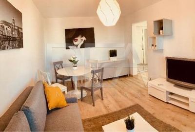 2 Camere Lujerului