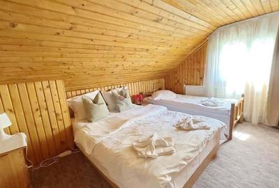 Acces facil si pozitionare sudica - 12