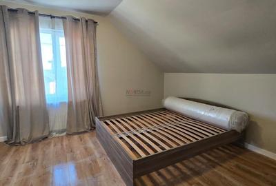 Casă cu Teren 504 Mp în Central - 3