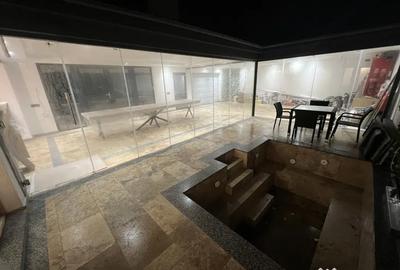 Casă cu 4 camere cu Teren 300 Mp în Lumina - 7