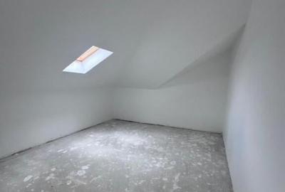 Casă cu 5 camere cu Teren 800 Mp în Horodnic - 8