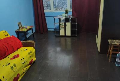 Inchiriere garsoniera Tiglina I, zona Petrom - 3