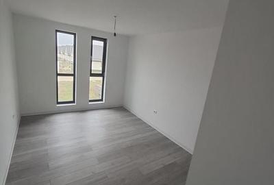 Casa 4 camere Comuna Berceni / Primaverii - 12