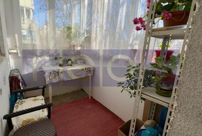 VANZARE 3 CAMERE DECOMANDAT | COLENTINA - 6