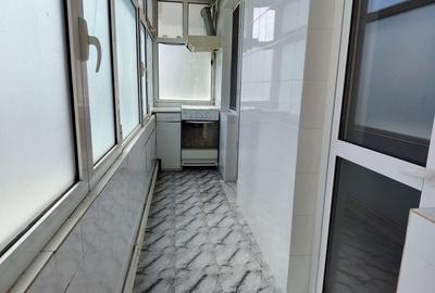 Apartament 3 camere Piata Centrala - 3