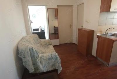 Apartament 2 camere Bal? Olt - 5