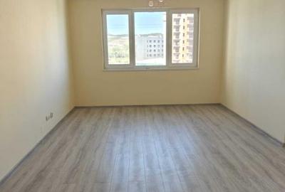 Apartament 3 camere etaj intermediar | zona BMW Floresti - 3