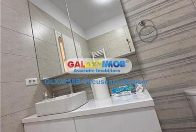 Apartament cu 2 camere decomandat, mobilat în Chiajna - 11