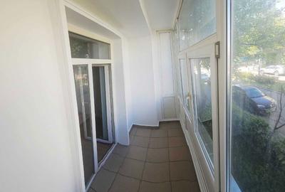Apartament cu 3 camere semidecomandat în Floreasca - 7