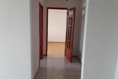 Apartament doua camere deco renovat complet Mioritei, etaj patru liber - 2