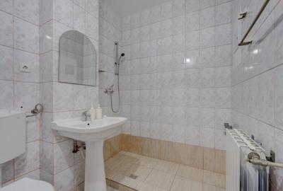 UVERTURII - CETATEA DE BALTA, VILA 436 MP UTILI, LOT 300 MP! - 3