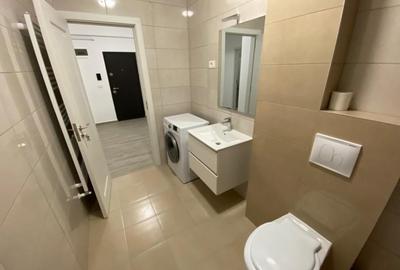 Apartamente noi 2 si 3 camere!  finalizate si cu  finalizare martie 2026 - 11