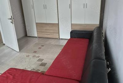 Apartament 2 camere de inchiriat Apartament 2 camere de inchiriat - 8