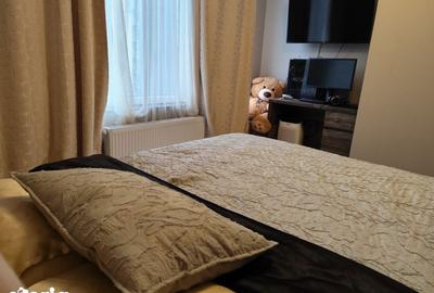 Apartament cu 3 camere în Nord - 3