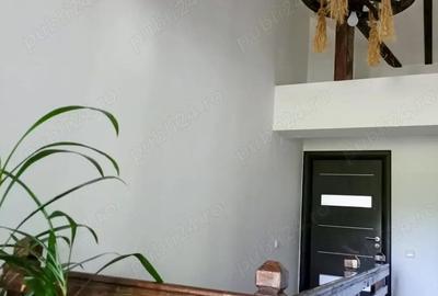 Casa in Brebu-139.000e - 3