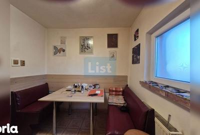 Casă cu 3 camere cu Teren 795 Mp în Apahida - 9