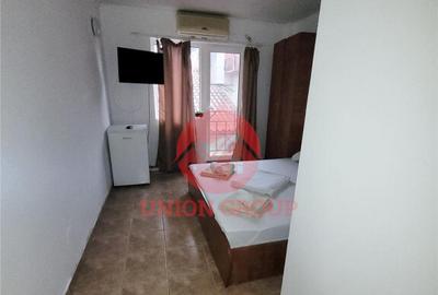 Oportunitate de investitie in Eforie Nord - Pensiune Casa To - 2