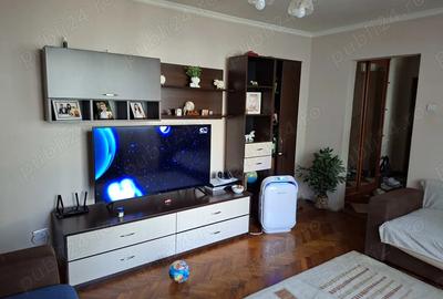 Vand apartament 3 camere Apusului ,Militari - 3