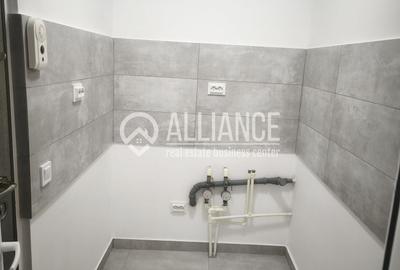 CET Constanta (cod02) - Garsonieră renovata in totalitate - 5