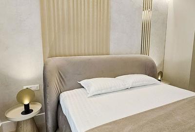 Apartament cu 3 camere în Central - 7