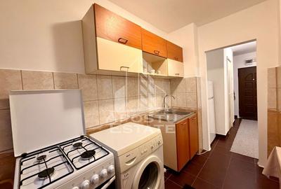 Apartament 2 camere, pet friendly, zona Dacia - 6