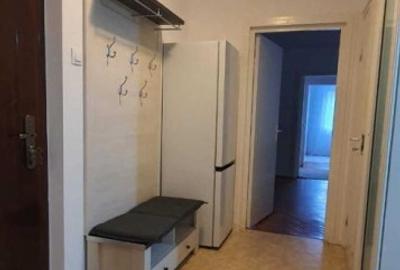 INCHIRIERE-APARTAMENT 3 CAMERE-TATARASI - 1