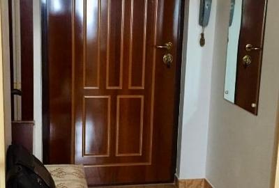 Vând apartament 2 camere mobilat, 47 mp. Aleea Streiu, 4, Sibiu - 7