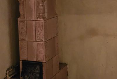 Casă cu 2 camere cu Teren 100 Mp în Ultracentral - 7