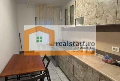 Timpuri Noi - langa Metrou si Universitatea Titu Maiorescu - 7