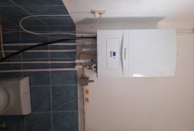 Spațiu comercial, de 77 mp, în Școlilor - 3
