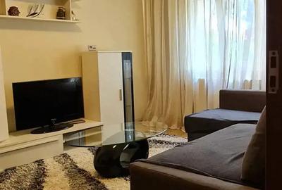 Apartament de inchiriat - 1