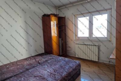 Apartament cu 3 camere decomandat în Drumul Sării - 4