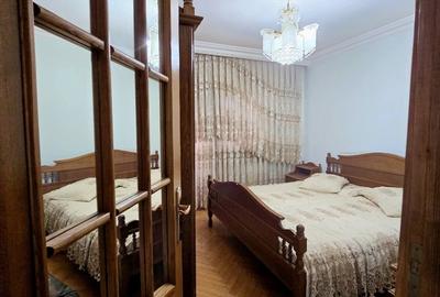 Apartament 4 Camere Doamna Ghica - 16