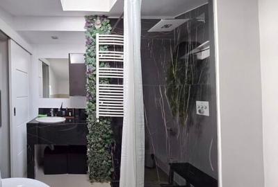 VANZARE 3 CAMERE - 150 mp. - OTOPENI - DUPLEX + PARCARE/BOXA 14 MP. - 13