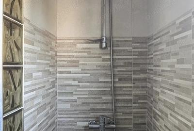 Vand apartament Nord Rm Valcea , Rapsodiei 31, M1, A, 21 - 9