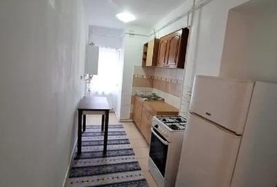 Apartament cu 1 camera - zona Pacurari - Kaufland. - 1